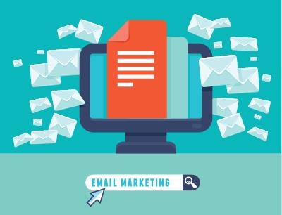 Email Marketing