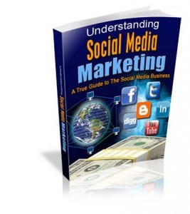 Understanding-Social-Media-Marketing