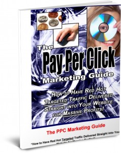 pay per click guide