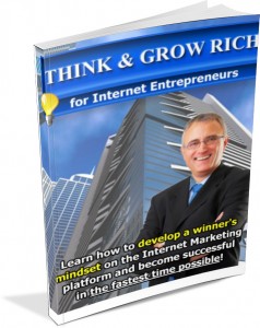 think and grow rich 