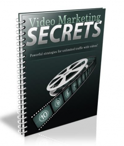 video marketing