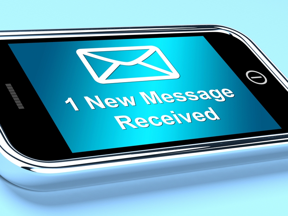 10 Subject Line Ideas To Boost Your Email Marketing