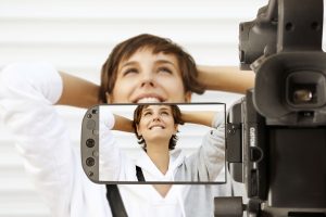 Video Marketing Strategy