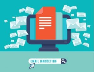 Email Marketing Trends