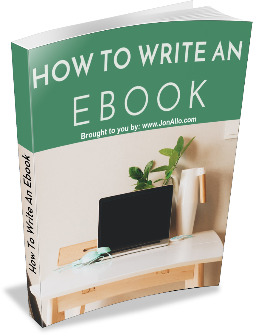 how-to-write-an-ebook-jonallo