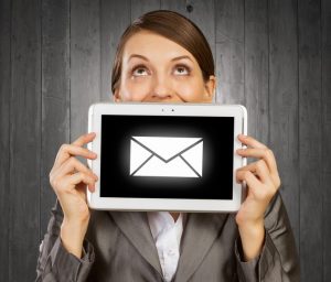 Email Marketing Results