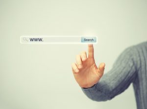 Optimize Search Engine Results