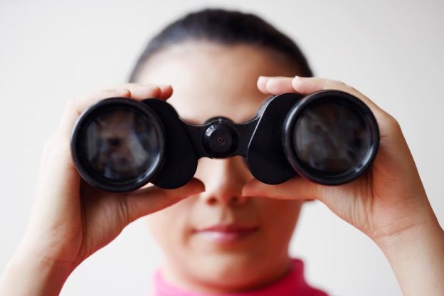 SEARCH PAGE 1 visual data 7