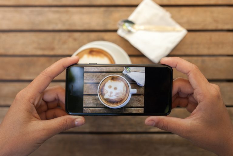 Will Instagram Work For Your Business? - Jonallo.com