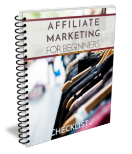 Affiliate-Marketing-Checklist