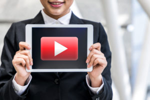 The Fundamentals of Video Marketing